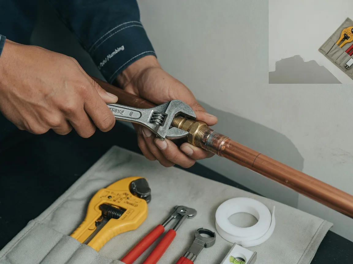Why choose Drain Cleaning in Flippin, AR